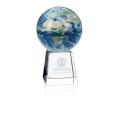 MOVA® Globe
