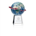 MOVA® Globe