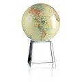 MOVA® Globe