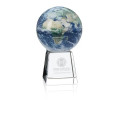 MOVA® Globe