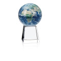 MOVA® Globe