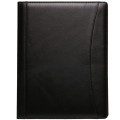 Curve Executive Portfolios