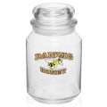 26 oz. ARC Candy Station Jars