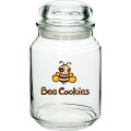 26 oz. ARC Candy Station Jars