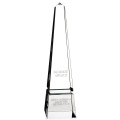 JAFFA® Barclay Obelisk
