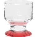 3.5 oz. Lexington Wine Sampler Glasses