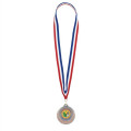 JAFFA® Laurel Wreath Medal