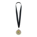 JAFFA® Laurel Wreath Medal