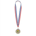 JAFFA® Laurel Wreath Medal