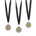 JAFFA® Laurel Wreath Medal