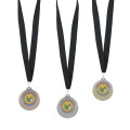 JAFFA® Laurel Wreath Medal