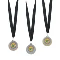 JAFFA® Laurel Wreath Medal