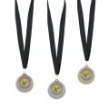JAFFA® Laurel Wreath Medal