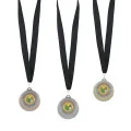 JAFFA® Laurel Wreath Medal
