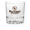11.5 oz ARC Nevado Denver Whiskey Glasses