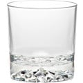 11.5 oz ARC Nevado Denver Whiskey Glasses
