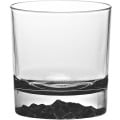 11.5 oz ARC Nevado Denver Whiskey Glasses