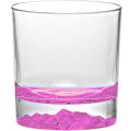 11.5 oz ARC Nevado Denver Whiskey Glasses
