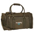 Kodiak Duffel
