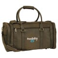 Kodiak Duffel