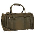 Kodiak Duffel