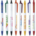 Good Value™ Contender Pen