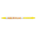 Good Value™ Contender Pen