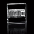 Universal Source® Rectangle - Custom