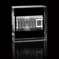 Universal Source® Rectangle - Custom