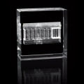 Universal Source® Rectangle - Custom