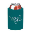 Koozie® The Original Can Cooler