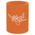 Koozie® The Original Can Cooler
