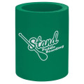 Koozie® The Original Can Cooler