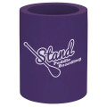 Koozie® The Original Can Cooler