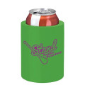 Koozie® The Original Can Cooler