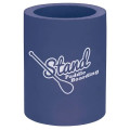 Koozie® The Original Can Cooler
