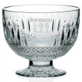 MARIO CIONI Victoria Pedestal Bowl