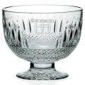 MARIO CIONI Victoria Pedestal Bowl