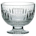 MARIO CIONI Victoria Pedestal Bowl