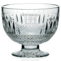 MARIO CIONI Victoria Pedestal Bowl