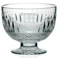 MARIO CIONI Victoria Pedestal Bowl