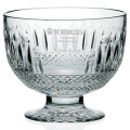 MARIO CIONI Victoria Pedestal Bowl