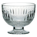 MARIO CIONI Victoria Pedestal Bowl