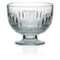 MARIO CIONI Victoria Pedestal Bowl
