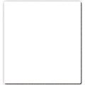 1/8" Fabric Surface Mouse Pad (7-1/2" x 8")