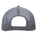 Infield Mesh Back Cap