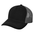 Infield Mesh Back Cap