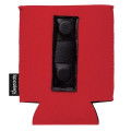 Koozie® Magnetic RPET Can Cooler