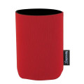 Koozie® Magnetic RPET Can Cooler