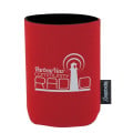 Koozie® Magnetic RPET Can Cooler
